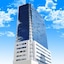 Salvador Business & Flat By Avectur