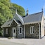 Meldrum House Country Hotel & Golf Course