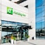 Holiday Inn Paris - Marne La Vallee