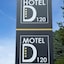 Hotel D120