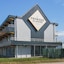 Hotel Premiere Classe Bayonne