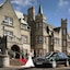 Breaffy House Hotel