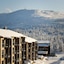 Skistar Lodge Trysil
