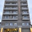 Amérian Salta Hotel