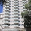 Dazzler By Wyndham Buenos Aires Recoleta