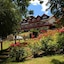 Hotel Catedral Ski & Wellness
