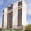 Orekhovo Apartments