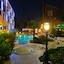 Sochi Breeze Spa Hotel