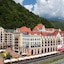 Tulip Inn Rosa Khutor