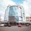 Marton Palace Kaliningrad
