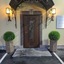 Rinaldi On Vasilievskom