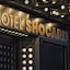 Hotel Shocard At Times Square