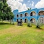 Hotel Hacienda Inn Aeropuerto