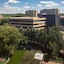 Marriott Minneapolis Southwest