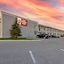 Best Western Plus Mariposa Inn & Conference Center