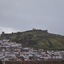 Molino Del Bombo