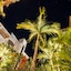 La Pasion Hotel Boutique By Bunik