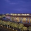 Taj Devi Ratn Resort & Spa