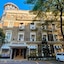 Grand Hotel