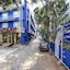 Hotel Kemps Corner
