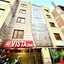 Hotel Vista Inn
