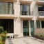 Uds Villa - Next To Vfs, Walking To Connaught Place