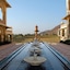Rajasthali Resort And Spa