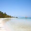 Oferta Hotel 5* Superior Riviera Maya