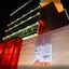 Jiang Tai Art Hotel Beijing
