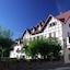 Hotel Rural Loizu