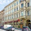 Casa Leto