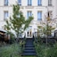 Le 5 Particulier