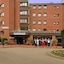 Balladins Superior Hotel Bad Bramstedt