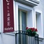 Collage Taksim Hotel - Special Class