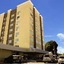 Best Western David Chiriquí