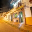 Hotel Muisca