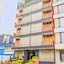 Hotel Regency Suites La Feria