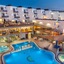 Kn Aparthotel Panoramica Heights
