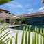 Hotel Casa Canabal By Faranda Boutique