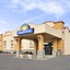 Days Inn By Wyndham Brampton
