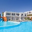 Sunrise Arabian Beach Resort - Grand Select