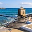 Chollo 3* El Puerto De Santa María