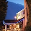 Brit Hotel Pau Lons