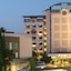 Nanutel Margao