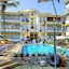 Resorte Santa Monica