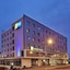Holiday Inn Express Lisbon - Alfragide, An Ihg Hotel