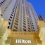 Hilton Dubai The Walk