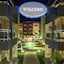 Presidential Suites Punta Cana