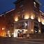 The Pier Hotel