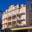 Hotel Lungomare